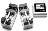 Split Type Syringe Pump 