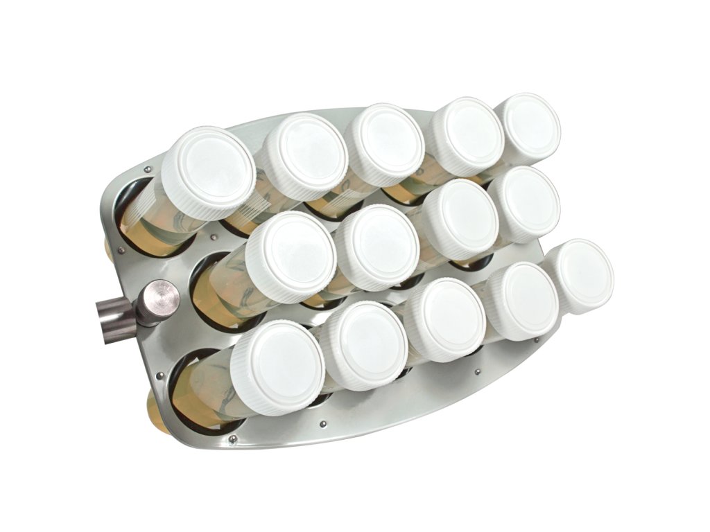 Platforma PRS-14 pro Multi RS-60