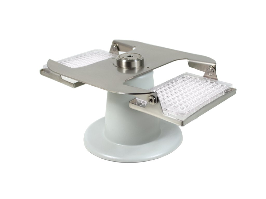 Rotor R-2 pro centrifugy LMC