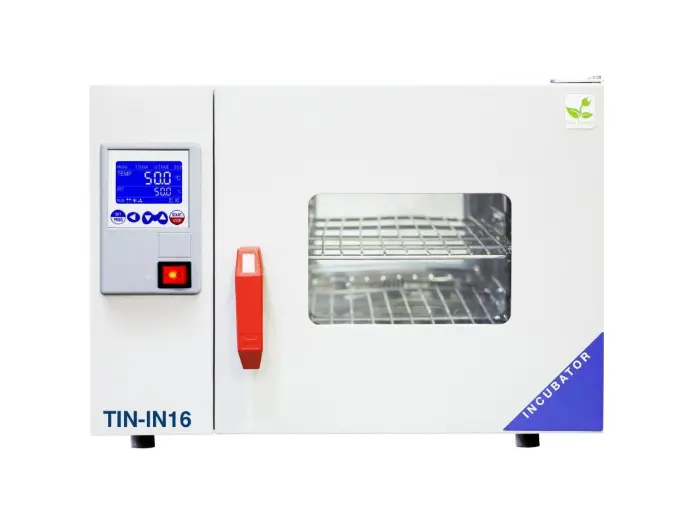 Incubator TIN-IN16 Super