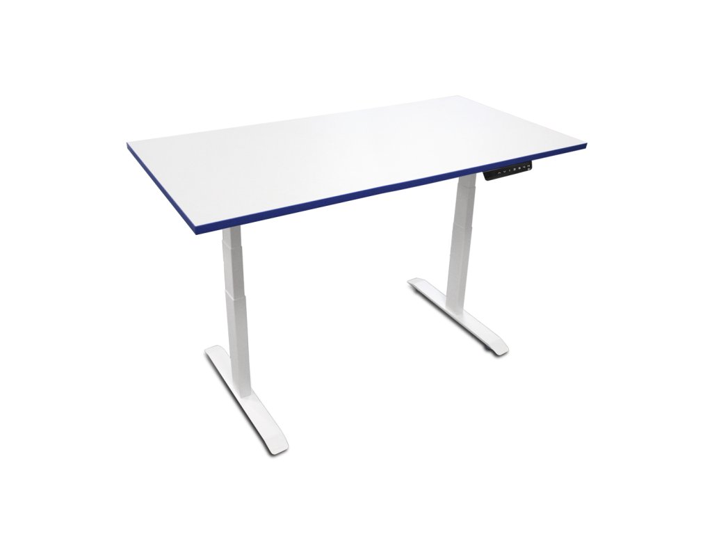 LT-150, Laboratory workbench with adjustable height