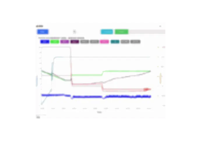 LyoPilot D series-Accessories-FD1101