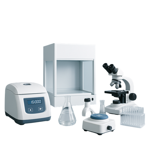[NA-025100] Laboratory mixer SW 