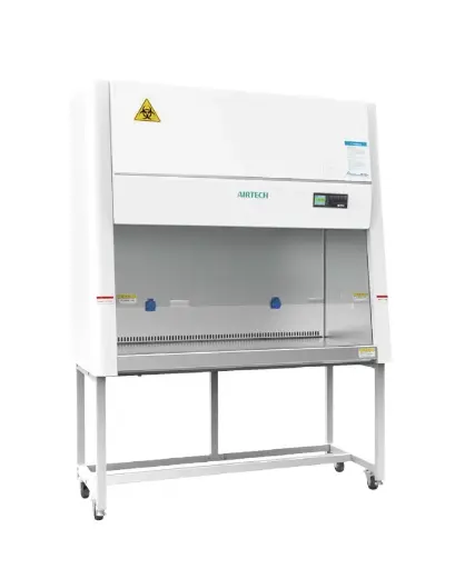 [BSC-1304IIA2 ] Biological Safety Cabinet, Class II, Type A2