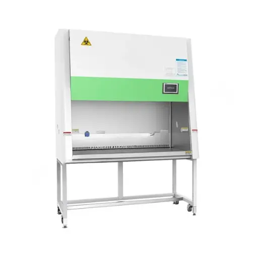 [BSC-1605IIA2 ] Biosafety Cabinet 1604mm, Touch Screen