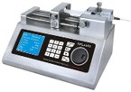 [sk-267] Syringe Pump ( LCD screen) SPLab 06