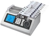 [sk-268] Syringe Pump ( LCD screen) SPLab 08