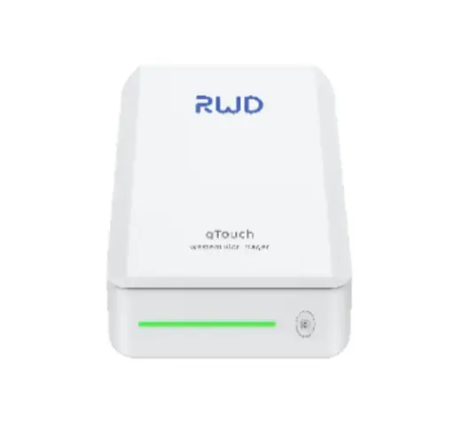 [qTouch] qTouch Western Blot Imager