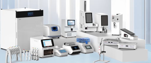 [PR122] Gradient PCR