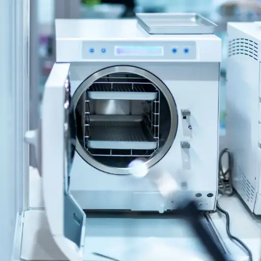 [GEN-LI-BPP-200] 20-200uL Autoclavable Adjustable Volume Pipette