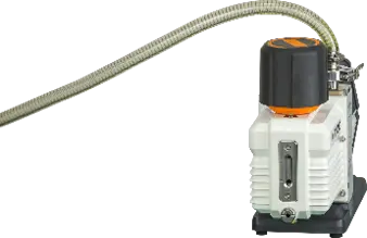 [FD0202] LyoPilot D series-Accessories-FD0202