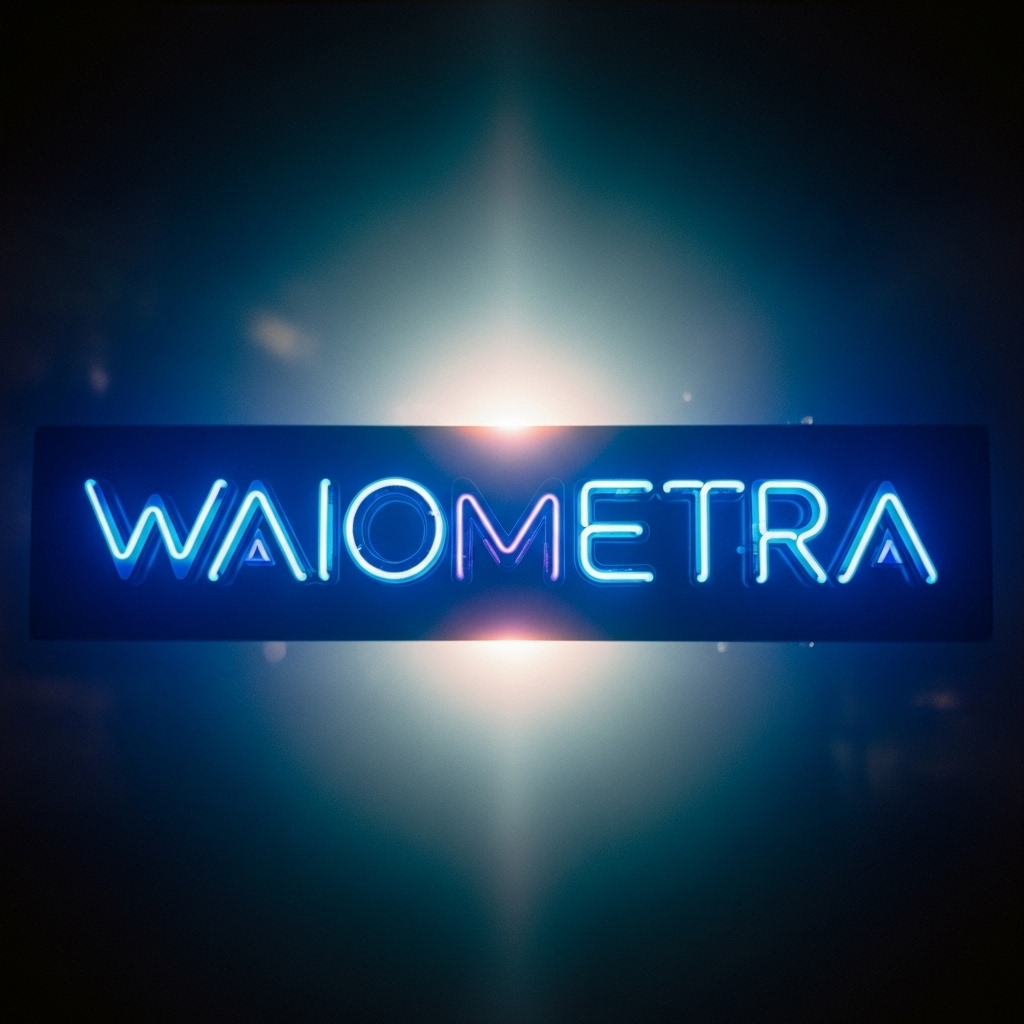 Waiometra
