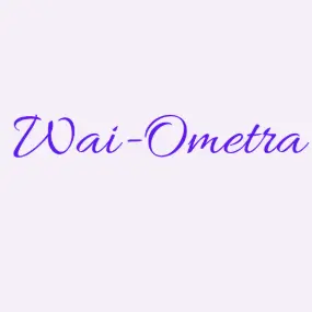 Waiometra